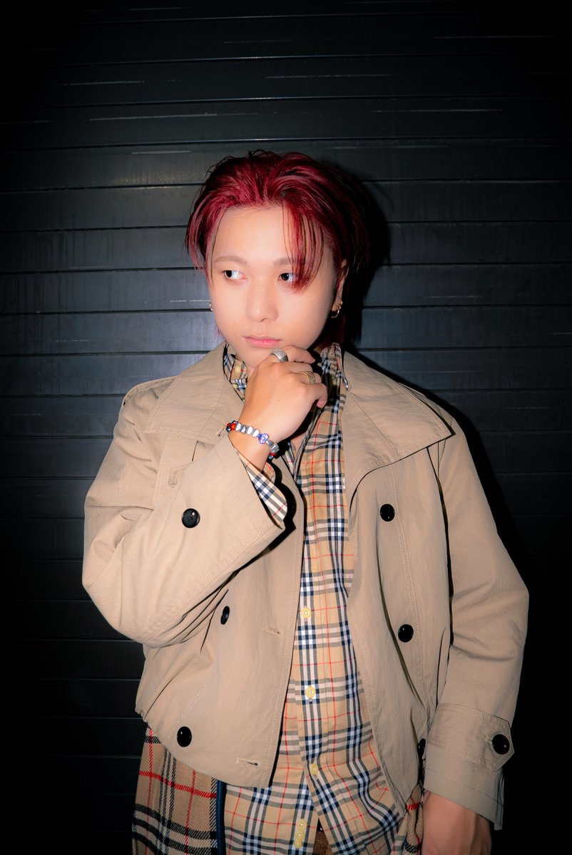LIL_LEAGUE_'s tweet photo. EXILE THE SECOND LIVE TOUR 2026
"PERFECT YEAR BEST ~Born To Be Wild~"
@exilelive_acc @EXILETHESECOND_

岡尾真虎🐯

──────────
This is LIL LEAGUE プレイリスト
https://t.co/y1iZA3G38g
──────────
6th single "僕を探してた" 
🎧 https://t.co/6CchrR6Jvf
🎥 https://t.co/5AXvXzXaFJ
──────────

#EXILETHESECOND #セカンド
#BornToBeWild #LILLEAGUE