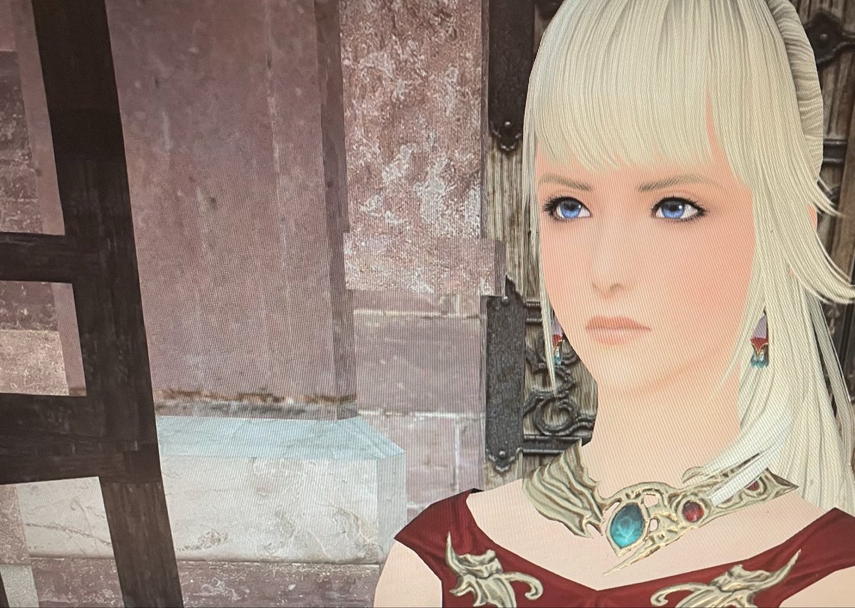 YuukunLS's tweet photo. #FF14 紅蓮一つ目のエンディング迎えました　共闘していただきました激ツヨの皆さまありがとうございましたm(_ _)mレベル70超えたので　しばらくメインストリート置いといて　他のJOBや詩学集め がんばります
なんせ　まだフリトラなんで　にもパンえぐいです　クラフトJOBは課金するまでは無理かな https://t.co/Hi2jMtUXBt