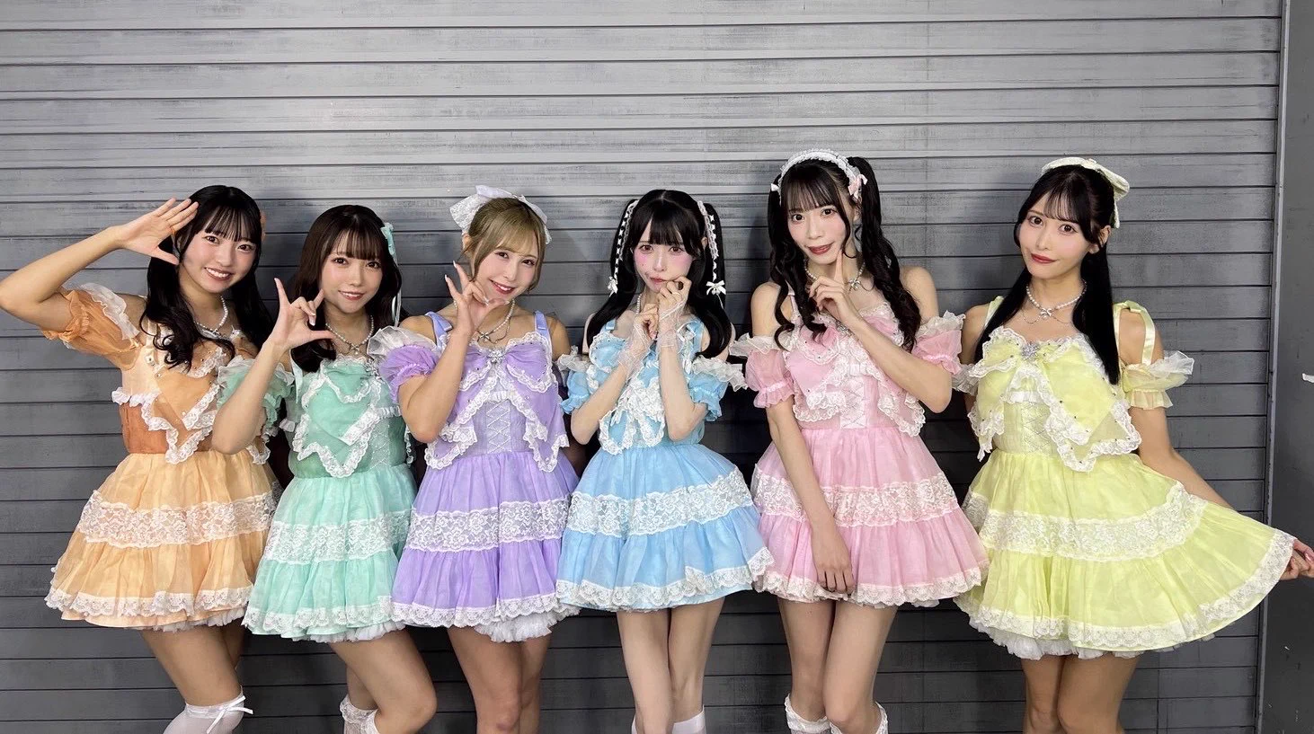 宇佐美幸乃🎀ルーチェTW on X: 