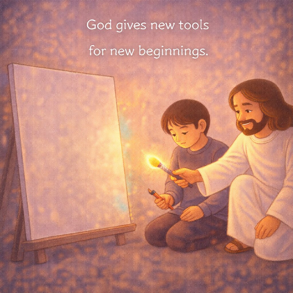 BibleVersesHD's tweet photo. Do You Trust God? https://t.co/LzqJeYEUce