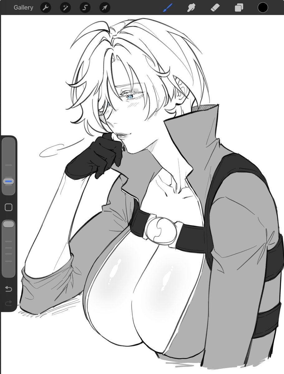 pichuuuchan's tweet photo. rkgk https://t.co/nGMDC4f6E1