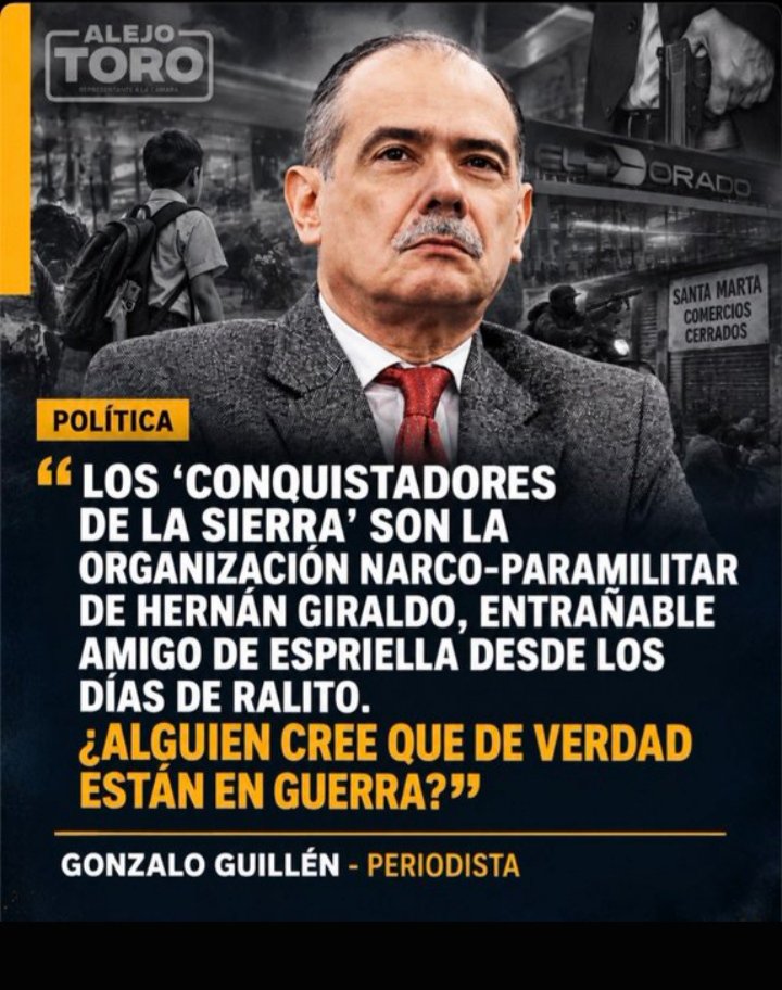 AnalistaActual2's tweet photo. @petrogustavo Entonces el mejor presidente que a tenido Colombia Gustavo Petro Urrego, no puede opinar sobre el abandono de nuestras ciudades, porque la perramenta nazi fascista lo amenazan con lo habido y por haber!!!.... miserables parecen lobos hambrientos siempre atacando en gavillla!!! https://t.co/S4izYaysOV