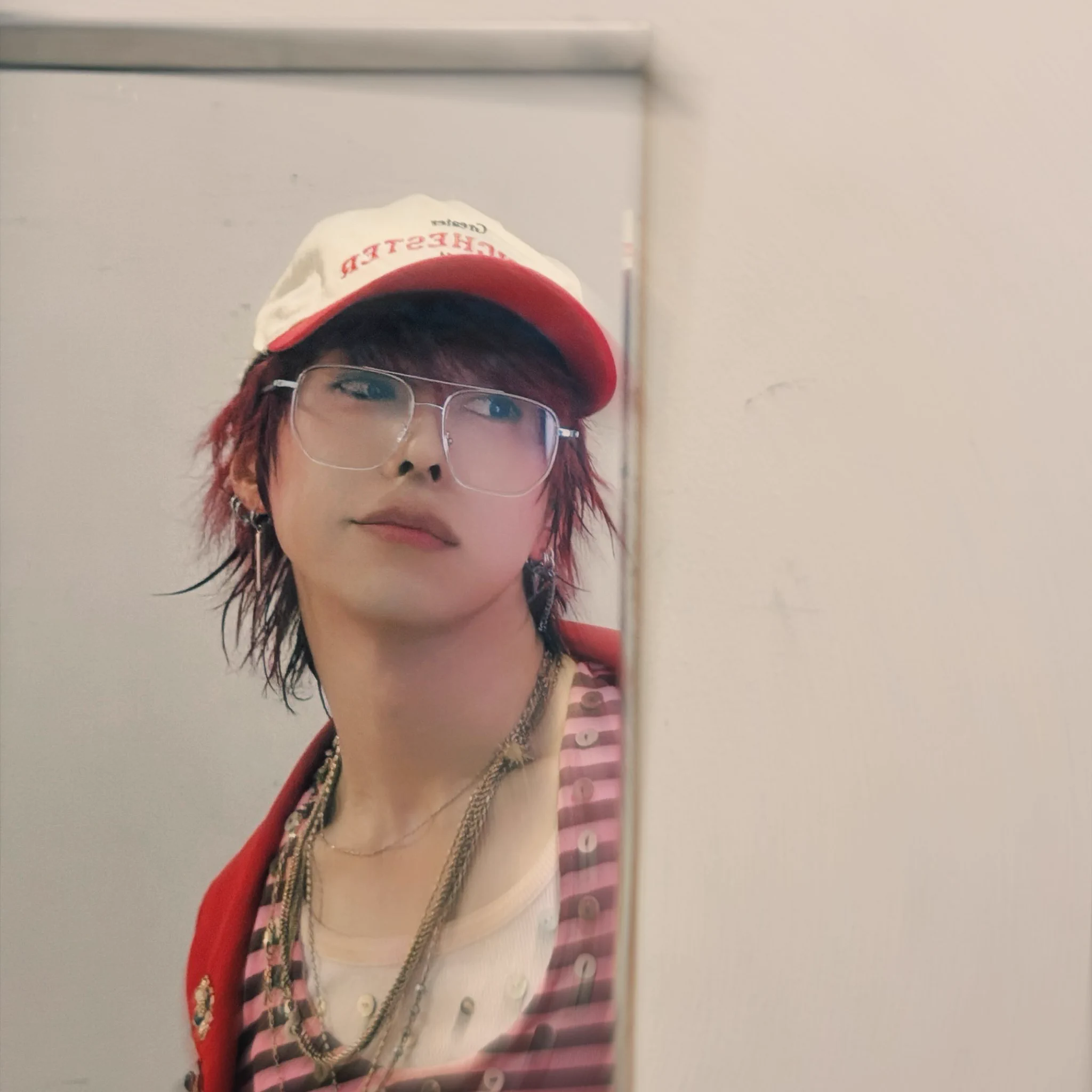 佐野文哉 (@sano_fumiya) / X