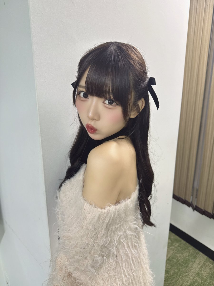 mamu_madoka's tweet photo. ドキドキさせたくて…♡ https://t.co/XxwGtCxxXc