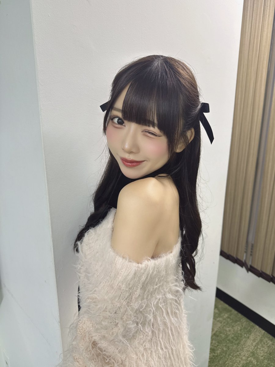 mamu_madoka's tweet photo. ドキドキさせたくて…♡ https://t.co/XxwGtCxxXc