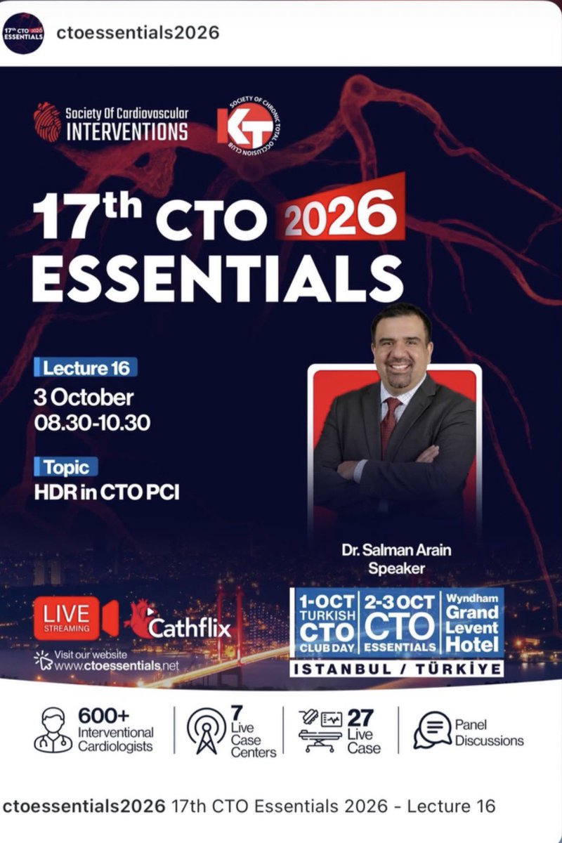 stefan_harb's tweet photo. @ctoessentials 2026 https://t.co/k2SguUukZU