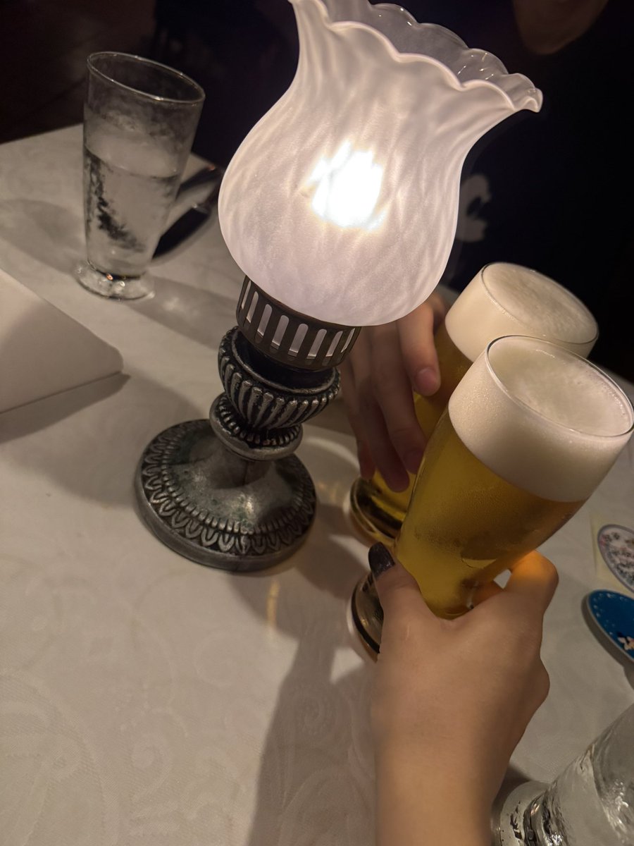 rintokidokimiku's tweet photo. 結婚したよぴーすぴーす https://t.co/M6ptImnQ9V