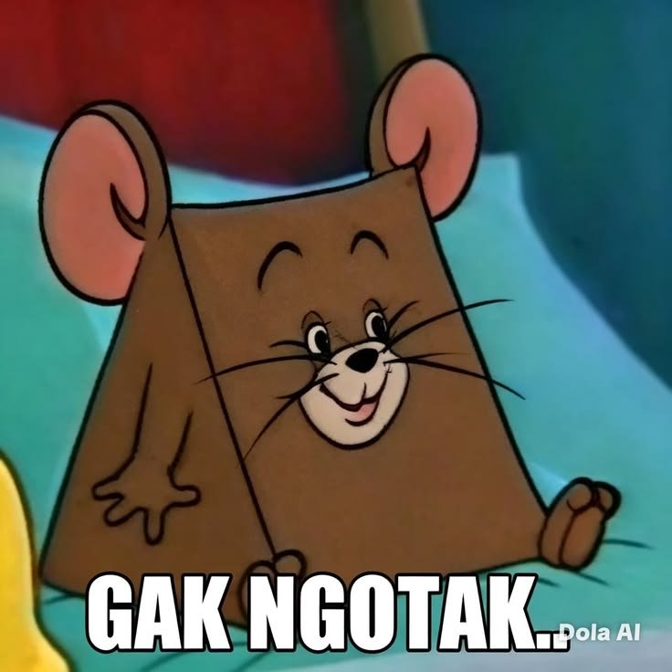 berrymuchoco tweet picture
