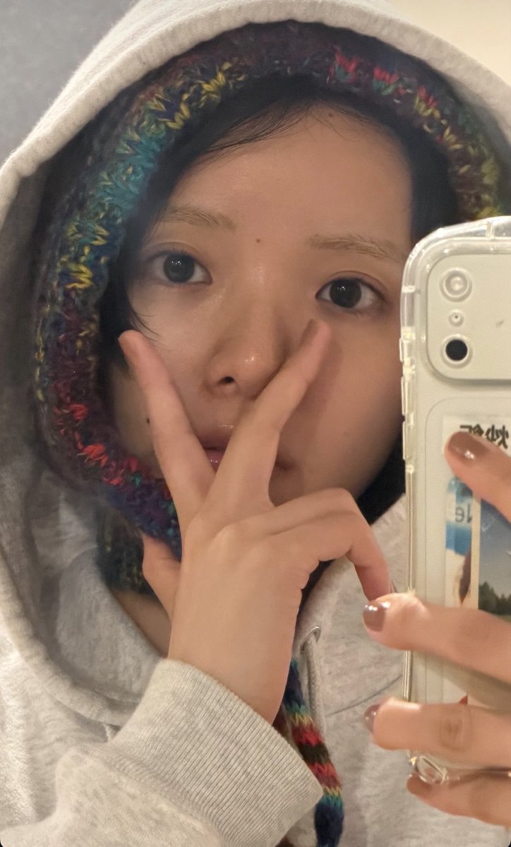 myon__45's tweet photo. かんわい∩^ω^∩💓 https://t.co/BCwxMuurRG