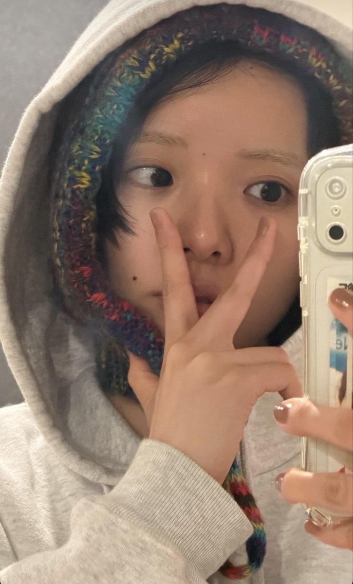 myon__45's tweet photo. かんわい∩^ω^∩💓 https://t.co/BCwxMuurRG