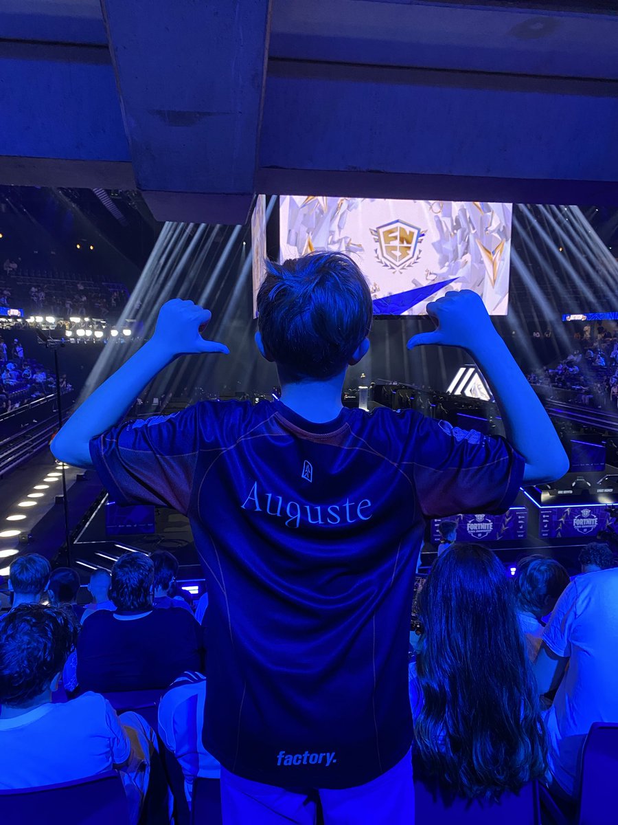riftftn's tweet photo. Ready🔥🇧🇪🇫🇷 https://t.co/hstX85Np2y