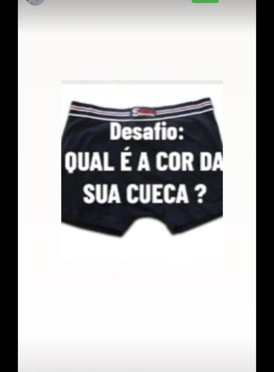 sofia1icz's tweet photo. Você mostra vida? 🔥🔥 https://t.co/gqlMtHpop9