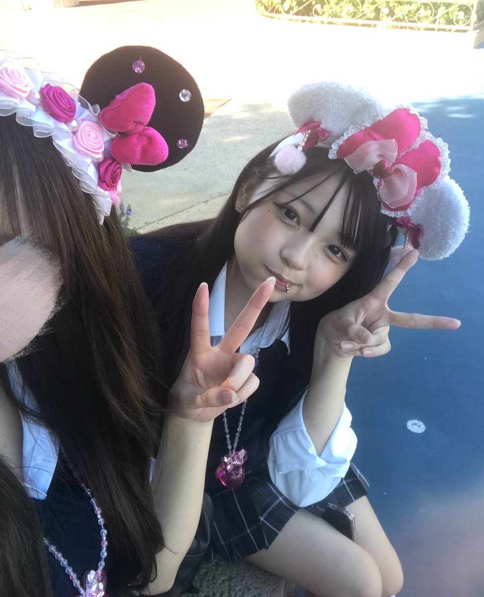 ny15q's tweet photo. たのしかった❣️ https://t.co/tRywh8LE7V