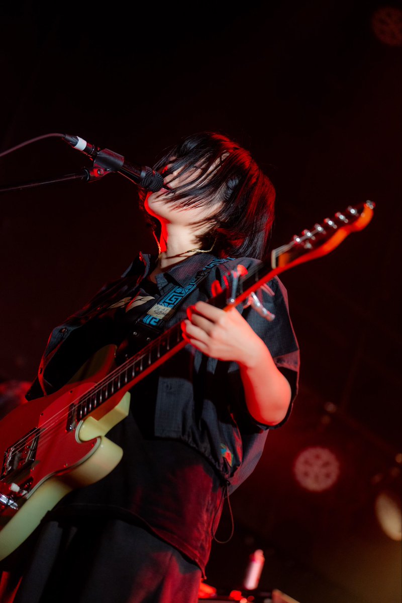 kumakuma_emily's tweet photo. Bob, I'm back. https://t.co/mHVJrLMWjL