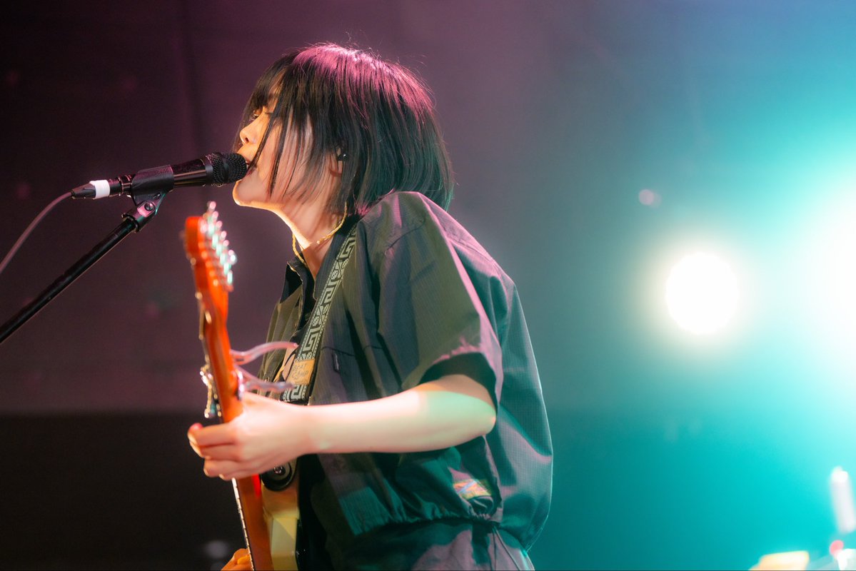 kumakuma_emily's tweet photo. Bob, I'm back. https://t.co/mHVJrLMWjL