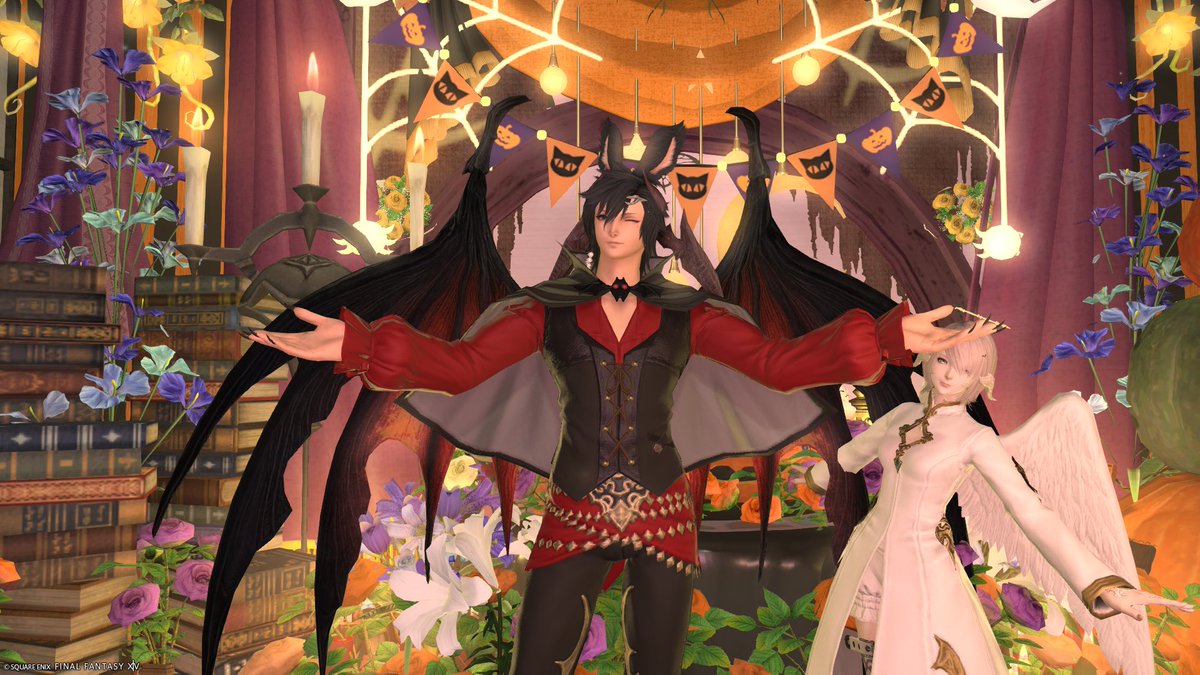 Riri_ffz's tweet photo. アステラとスタジオ巡りしてきました～～ ⟡.· 和装から、ハロウィンにオシャレなスタジオばかりで時間経つの早い；； 久しぶりに一緒に回れて楽しかったです ！個人的には1枚目大好き  、また行こうね https://t.co/6SqxyCHtTg