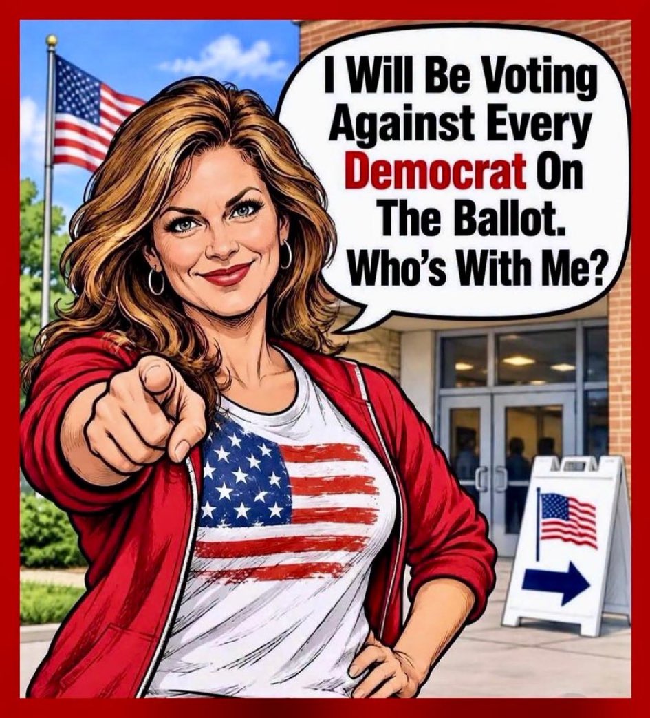 JohnFromCranber's tweet photo. Everyone who isn't a Communist, Sharia Barbarian or  brainwashed useful idiot who is totally oblivious https://t.co/w29GwO2mBU
