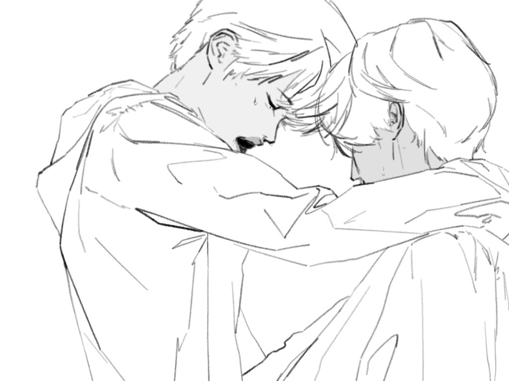 wa5b1nn1eeh's tweet photo. #넨또
🤫 https://t.co/56IVCaMRWQ