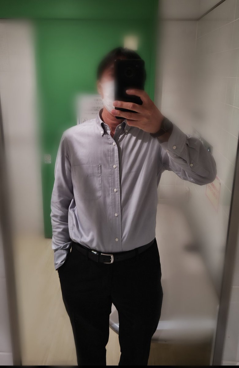 kqd77190's tweet photo. すさまじくぽっちゃり好きとは言いませんが、ぽっちゃり女子でもミケポさんでも普通に抱けますよ？？
埼玉あたりでぽっちゃりさん、ミケポさんいませんか？抱かせてください☺️

#ぽっちゃり女子
#ぽちゃ専
#デブ専
#ぽっちゃり女子と繋がりたい
#ミケポ女子
#埼玉 https://t.co/G4Db4jjadI