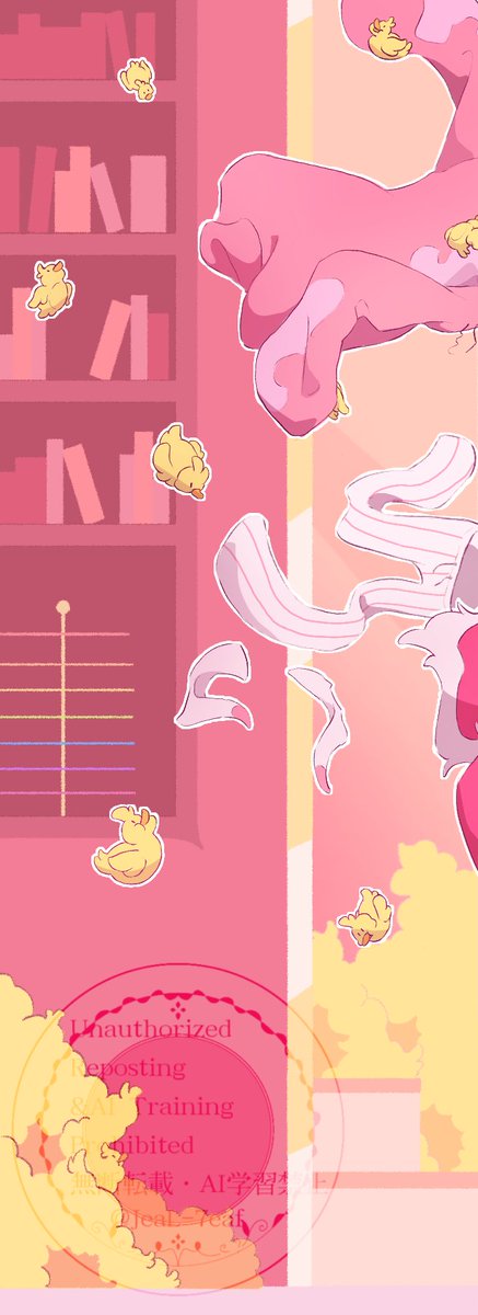 JeaL_7eaf's tweet photo. Getting Ready…

#HazbinHotelLucifer https://t.co/DAcDUiLE0i
