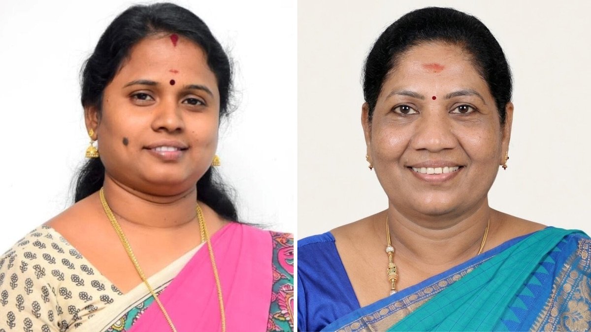 TimonTheFire's tweet photo. விசில் சின்னத்துல நாய நிக்க வச்சாலும் ஜெயிக்குமாமே 

இத விட இந்த பெண்களை யாராலும் அவமானப்படுத்த முடியாது https://t.co/fqDKZBqyRe
