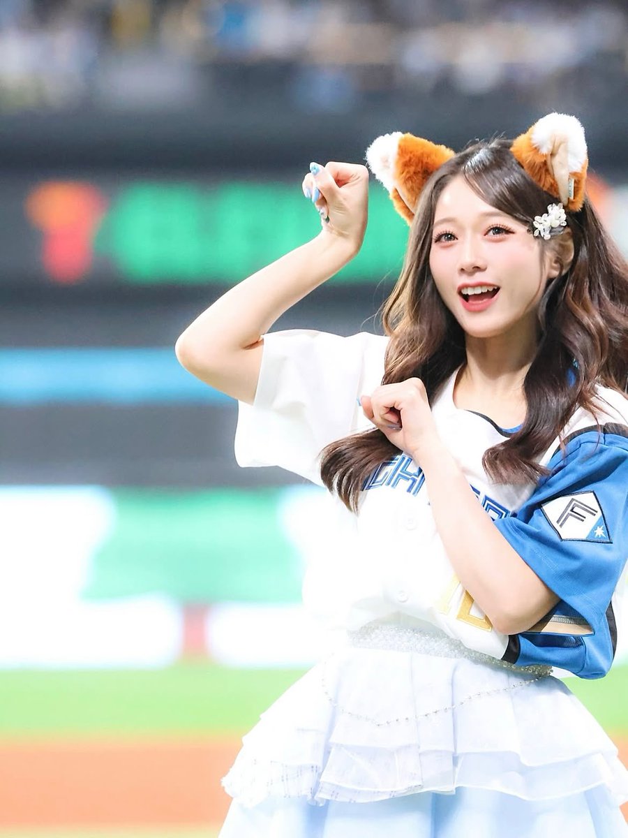 Haga_haeru_no's tweet photo. 天才美顔面でバズり散らかして欲しい

#つばきファクトリー
#谷本安美 https://t.co/BIa5Bnkg3W