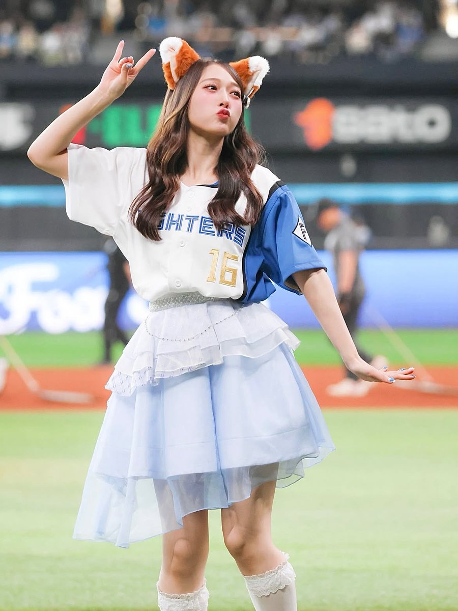 Haga_haeru_no's tweet photo. 天才美顔面でバズり散らかして欲しい

#つばきファクトリー
#谷本安美 https://t.co/BIa5Bnkg3W