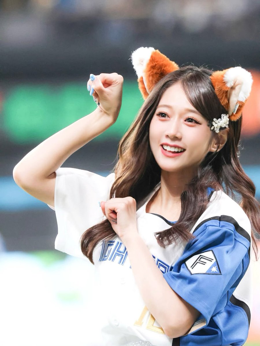 Haga_haeru_no's tweet photo. 天才美顔面でバズり散らかして欲しい

#つばきファクトリー
#谷本安美 https://t.co/BIa5Bnkg3W