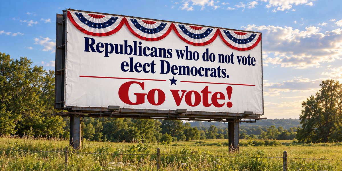 DuPageCountyGOP tweet picture