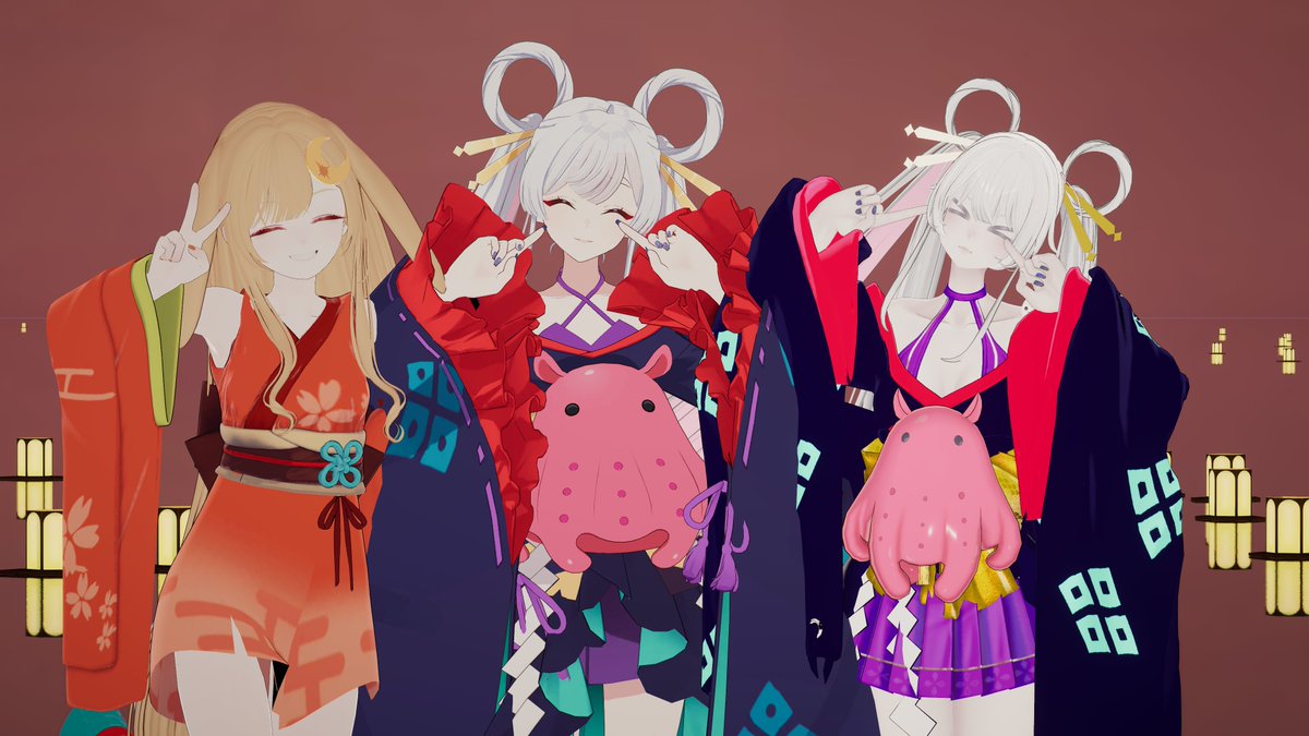 yuvr_'s tweet photo. https://t.co/TsFfjnxeX7