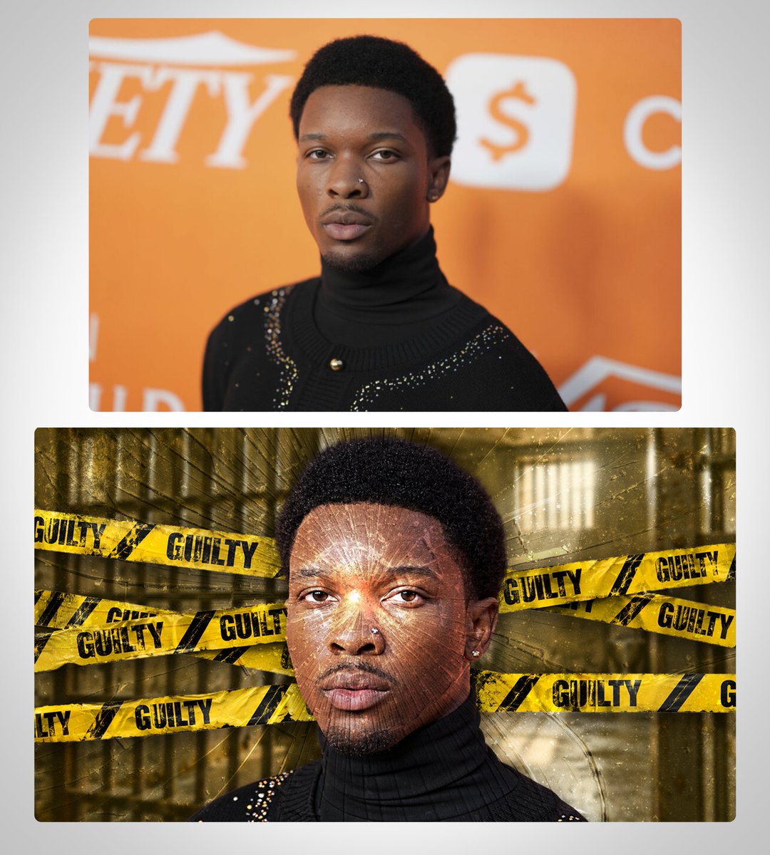 LouisHDesign's tweet photo. before vs after https://t.co/4t7rMeJgAK