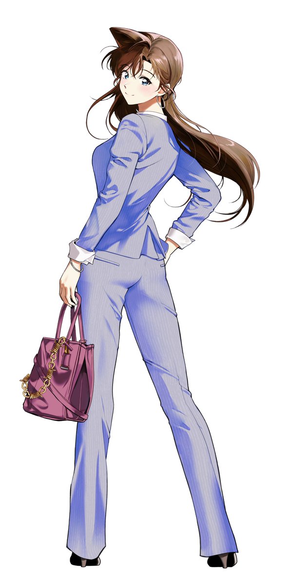 D0k1Doki's tweet photo. DATE https://t.co/jvgWx3Fo1S