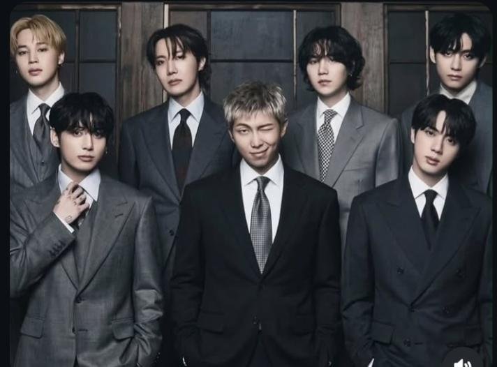 kimtetev0's tweet photo. I vote for #ARIASBTS at the 2026 ARIA Music

Repost to vote.🤗🤌 https://t.co/p2DXSOBgMc