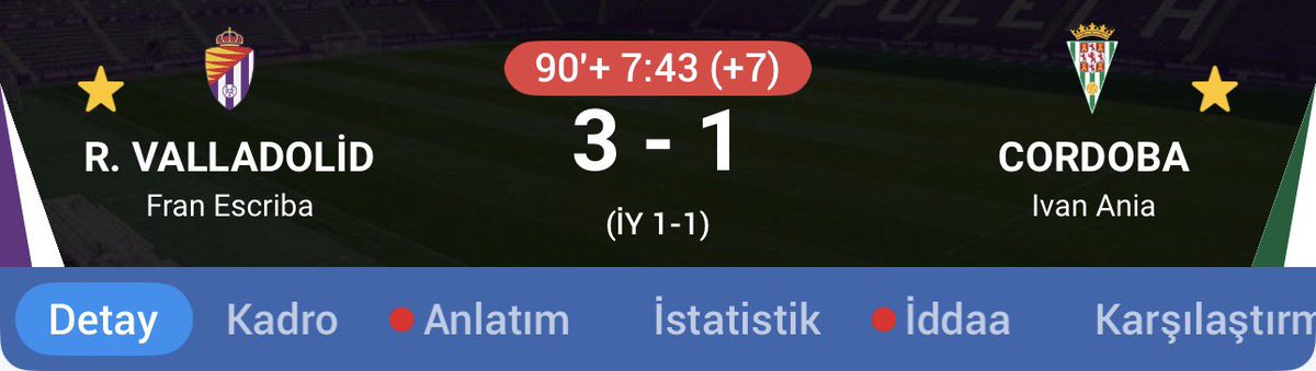 PremiumOran's tweet photo. 😎VARMI İTİRAZI OLAN?
✍🏻YİNE YENİDEN YAZIYORUM
👋🏻BANKO BENDEN SORULUR

 KG VAR ✅

✨2025’de 325 Kazanan
✨2026’da 7/6 KAZANAN ✅

🥇İDDAA TARİHİNDE BÖYLE BANKO VEREN YOKTUR https://t.co/DNgLEaJTtR