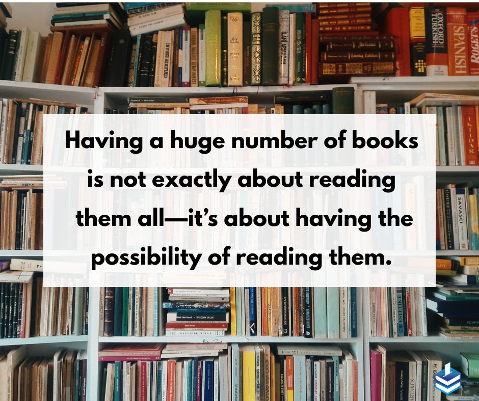 EveryLibrary's tweet photo. You can support libraries today at https://t.co/pHGN9ZzAL2

#library #libraries #read #reading #book #books #librarylove #author #publiclibrary #literature #lit https://t.co/w0LzcXsCkM