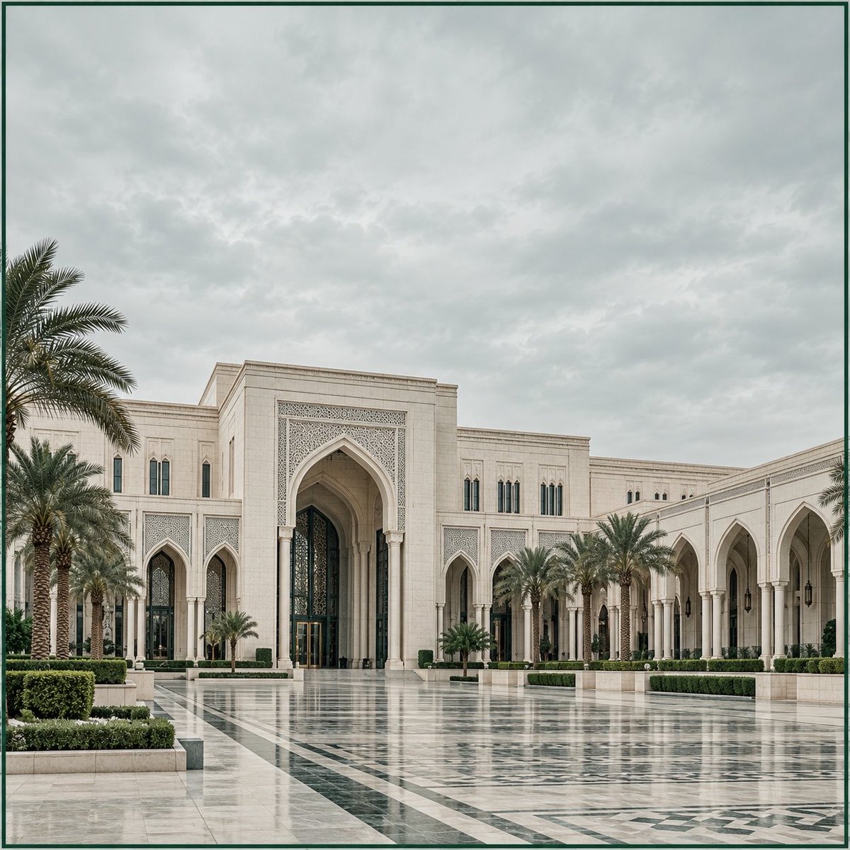 S6am_190's tweet photo. سمعت نقاش لماذا لا تدخل السعودية في حرب مع أول صاروخ أطلق من الحوثي وتدخل في حرب مباشرة معه ومع إيران وننهي الحرب بسهولة. 

وحبيت أوضح هالشـيء لزيادة الوعي وإن الواحد يعرف كيف تقيس الدول العظمى قرارتها السياسية. 

قرب فنجال القهوة الاسبريسو وتفضل بالقراء��. 
( المعلومات استقصائية وجهد شخصي ونظرة فرد) 
خذا مني وقت للأمانة في جمع المعلومات 🤍💚
-
🖇️📍
لماذا اختارت السعودية اتفاقية مكة ومجلس الأمن بينما تحاول إيران وميليشياتها جرّها إلى حرب؟ 🇸🇦 
-