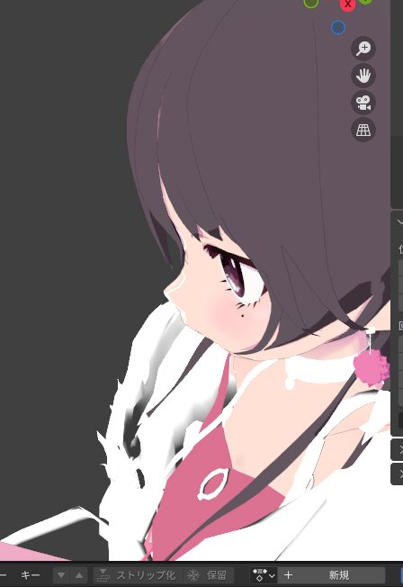 uj2akgtb15ar4's tweet photo. ドアップのお顔がぷりちー、、 https://t.co/z8E4Q0Wav5