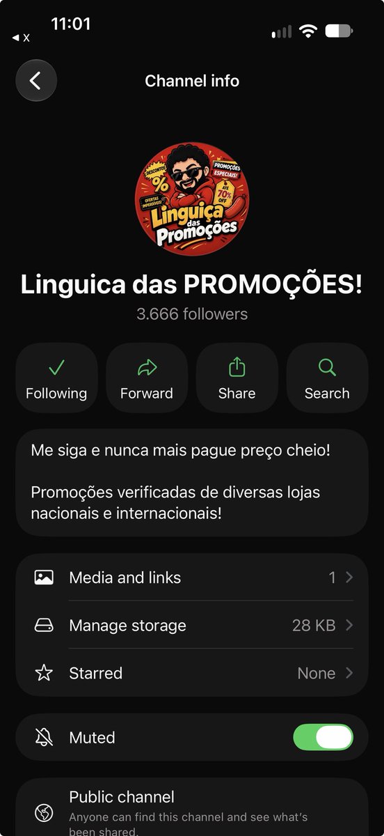 ou_eou's tweet photo. @SrLinguicaVIVE Boa sorte a todos!! https://t.co/oSwJ9Ixrly