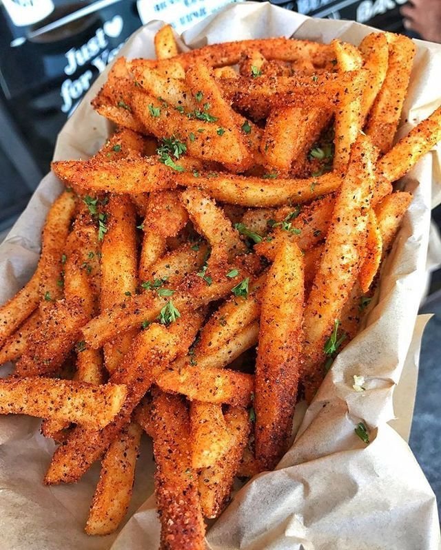 XTheFoodPorn's tweet photo. https://t.co/fYQYj8w7B8