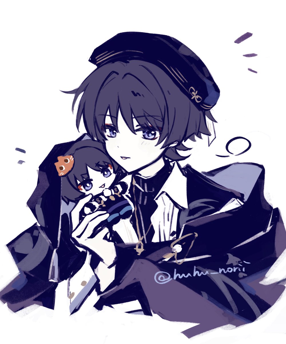 huhu_norii's tweet photo. https://t.co/nfbxQ94Cry