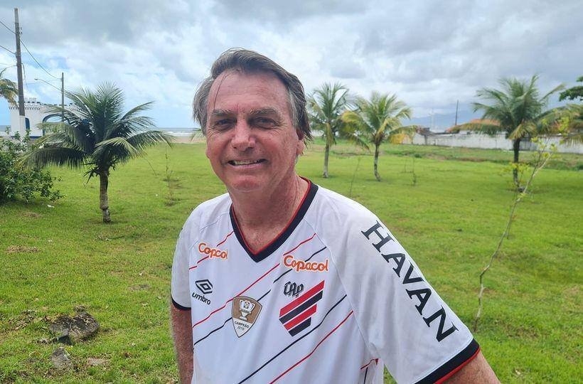 VeiodoCoxa's tweet photo. Politicos sao oportunistas, lembrem- se disso... https://t.co/O7RD3Yp4PS