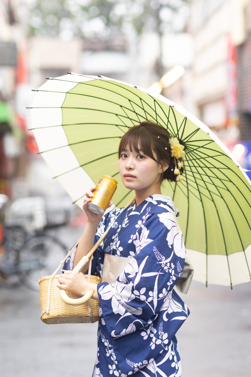 tomycamera0626's tweet photo. 一緒に呑む？
model　汐音ゆあ　( @yua_shione )
#ポートレート #汐音ゆあ https://t.co/QRTV0spcaw