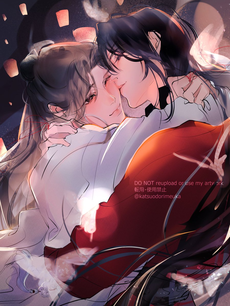 katsuodorimeuka's tweet photo. https://t.co/6FHaKkKOiv