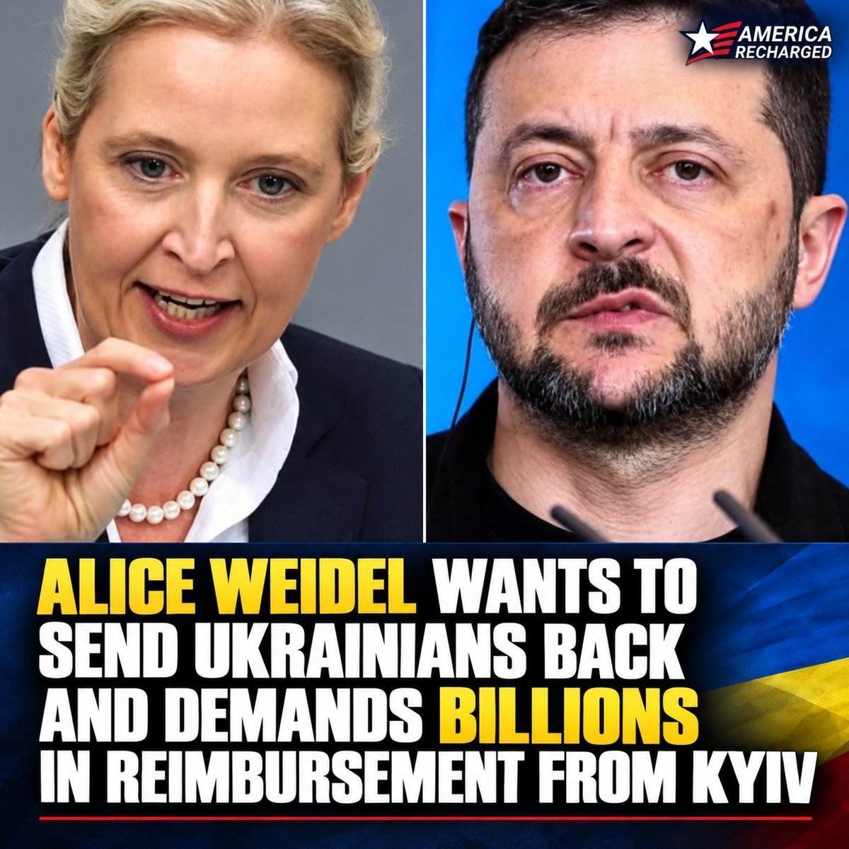 VladimiriPutin_'s tweet photo. UKRAINE IS OUR ENEMY, NOT RUSSIA. GOD BLESS RUSSIA 🇬🇧🏴󠁧󠁢󠁥󠁮󠁧󠁿 https://t.co/bvnIs3gHgX
