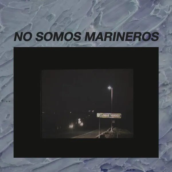 BagheadTwt's tweet photo. Today I'm feeling some Mexican emo #fl https://t.co/ANQxKTQmcl