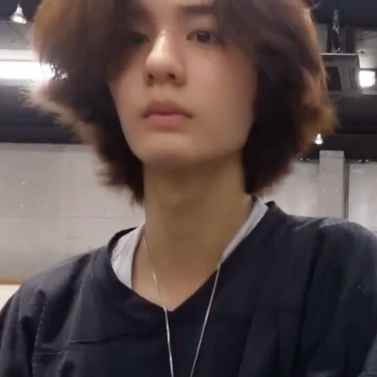 han1uv's tweet photo. 뽀글뽀글                                               풍성 https://t.co/lvhSLpYjze