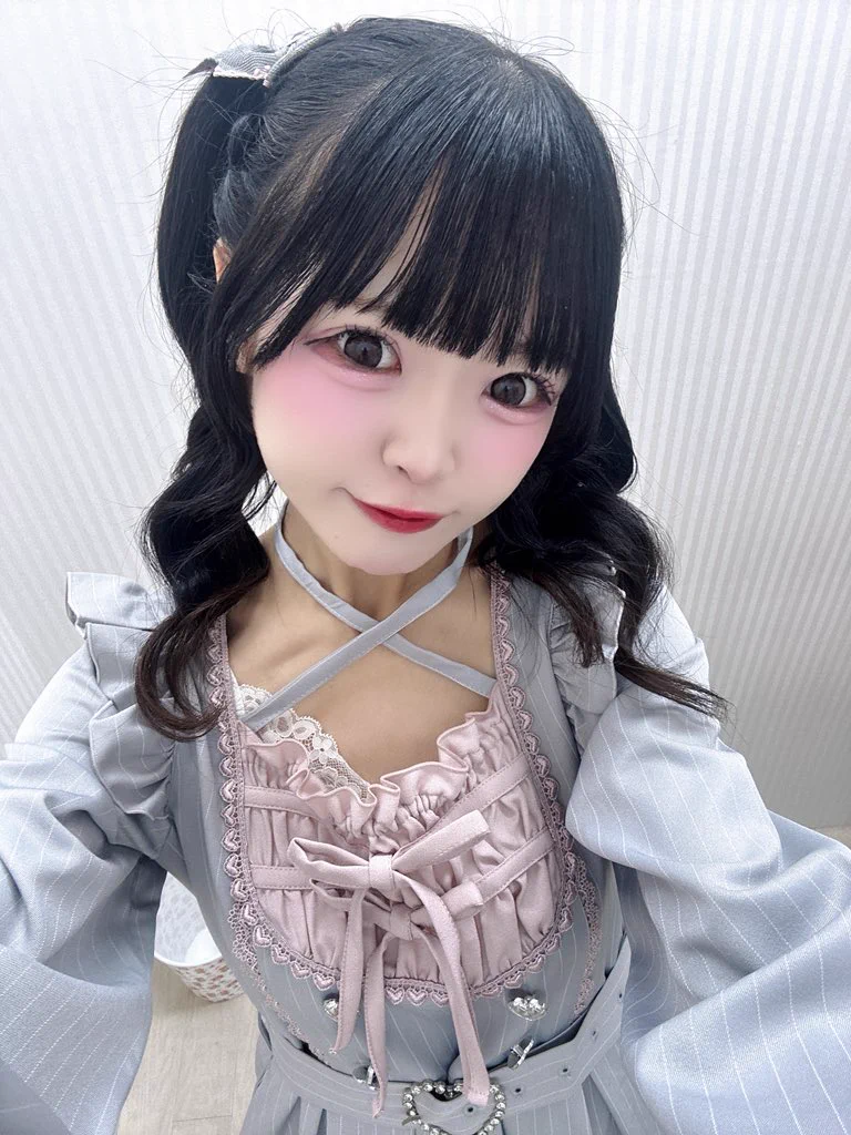 心乃ななこ(MiDi ON!新メンバー) on X: 