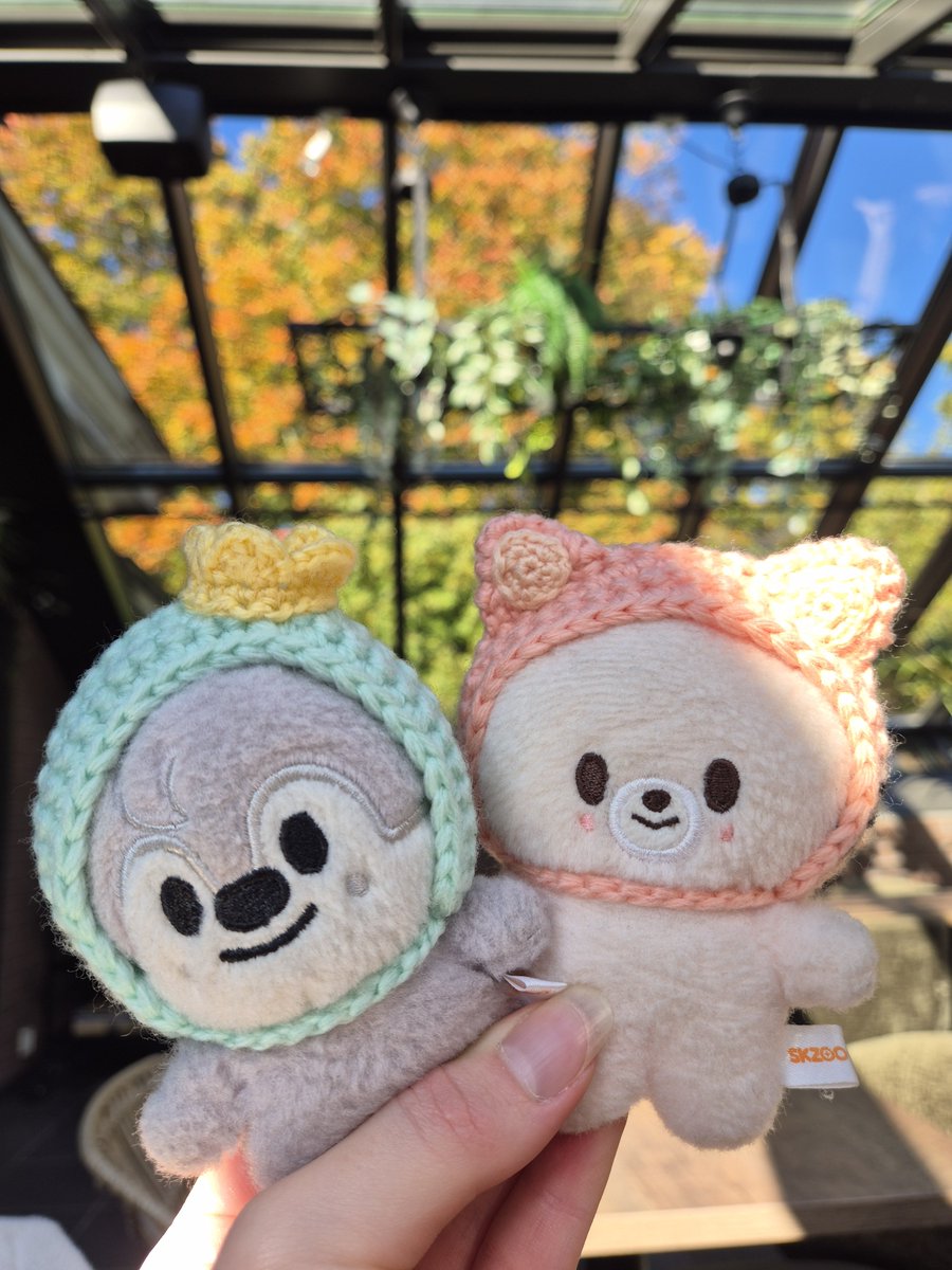 Milperi's tweet photo. 🍁☕️ https://t.co/CNXOxUGU8V