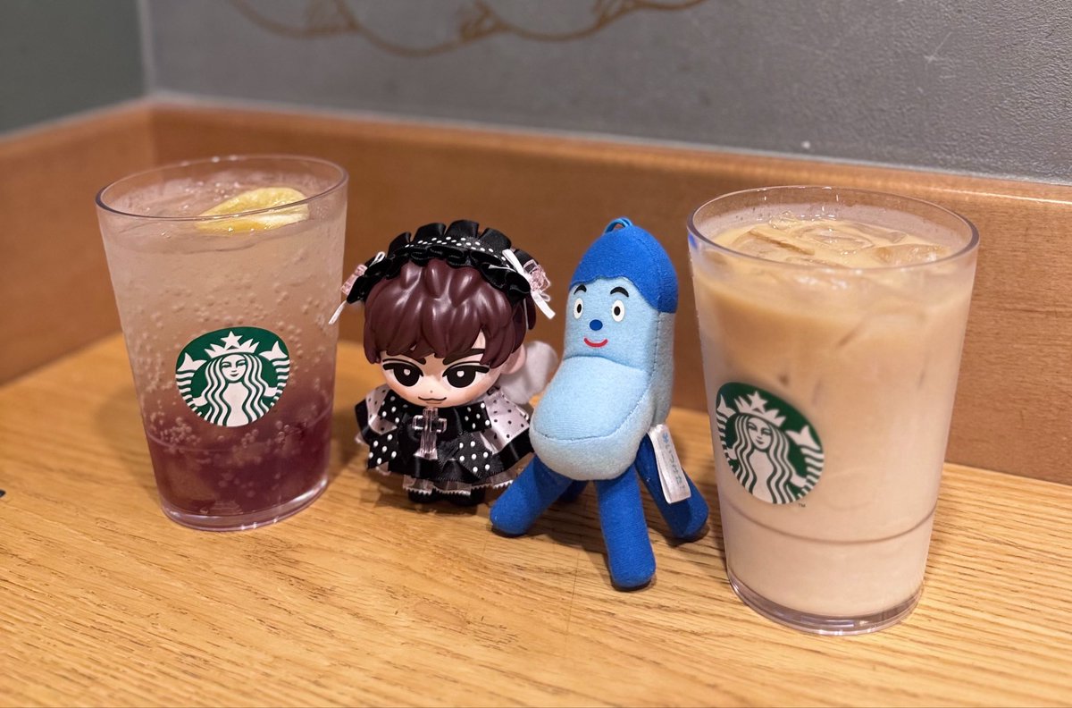 fkmochi55's tweet photo. 阿部さんとのオフ会に参加させていただきました(自我失礼します) https://t.co/hLPtKuHYQZ