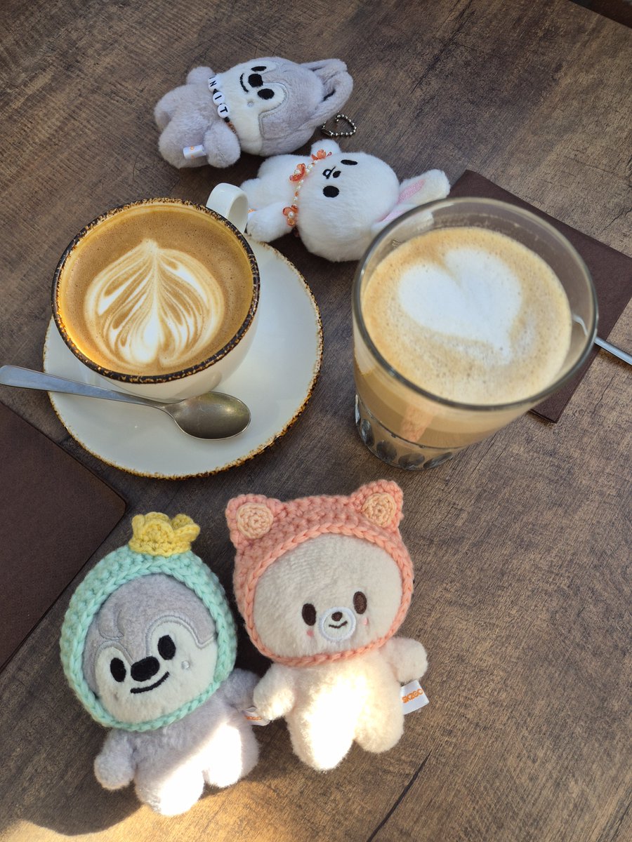 Milperi's tweet photo. 🍁☕️ https://t.co/CNXOxUGU8V
